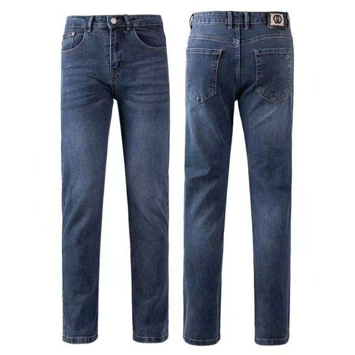 Picture of Gucci Jeans Long _SKUGuccisz29-388qx7710380